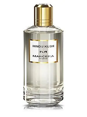 Mancera Paris Hindu Kush Eau de Parfum 120ml Mancera Paris
