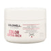 Goldwell Dualsenses Color Extra Rich 60Sec Treatment by for Unisex - The Beauty Store