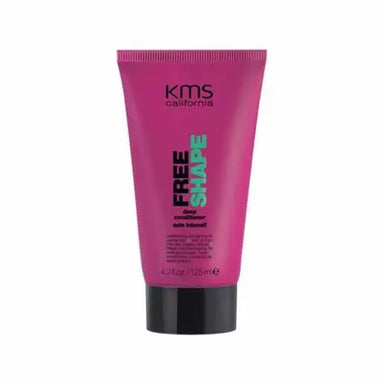 Kms Hair Play Dry Touch-up 125ml - The Beauty Store