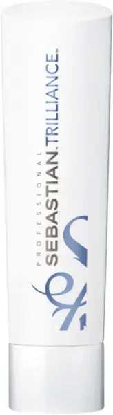 Sebastian Professional Trilliance Conditioner 250ml - The Beauty Store