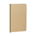 ICE London A5 Gold Notebook ICE London