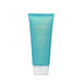 Oxymax Enriched Facial Exfoliant 100ml - The Beauty Store