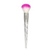 Royal Cosmetics Limited Edition Prismatic Powder Brush - The Beauty Store