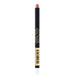 Max Factor Kohl Pencil 10 White Eyeliner Pencil 1.2g Max Factor
