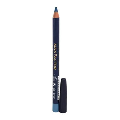 Max Factor Kohl Pencil 060 Ice Blue Eyeliner Pencil 1.2g Max Factor