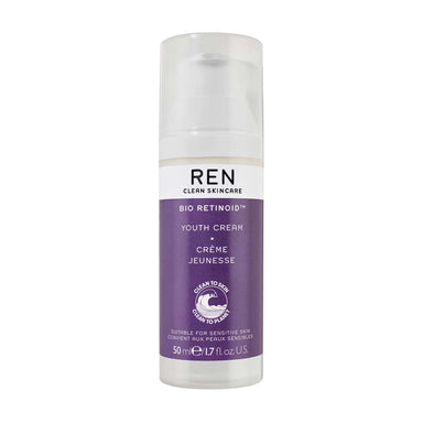Ren Bio Retinoid Youth Serum 30ml Ren
