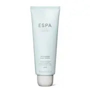 Espa Exfoliating Body Polish 200ml - The Beauty Store