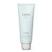 Espa Exfoliating Body Polish 200ml - The Beauty Store