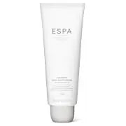 Espa Cooling Body Moisturiser 200ml - The Beauty Store
