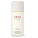 Espa Restorative Bath Milk 200ml - The Beauty Store