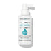 Ameliorate Soothing Scalp Essence with Probiotic Therapy 100ml - The Beauty Store