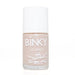 Binky London  Gel Nail Polish - Taupe 705D - The Beauty Store