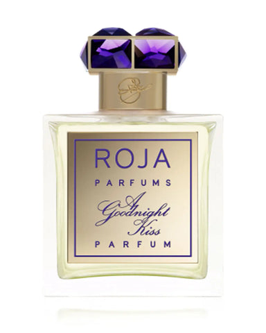 Roja Parfums A Goodnight Kiss Parfum 100ml Roja Parfums