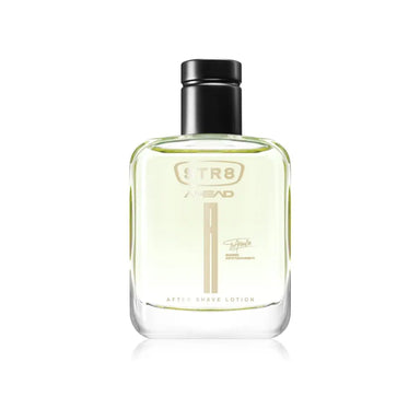 STR8 Ahead After Shave Lotion 100ml - The Beauty Store