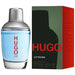 Hugo Boss HUGO Extreme Eau de Parfum Spray 75ml Hugo Boss