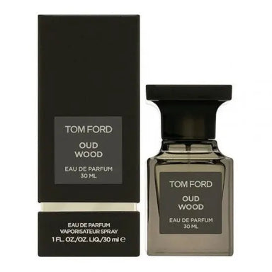 Tom Ford Oud Wood Eau de Parfum Spray 30ml Unisex Tom Ford