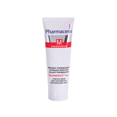 Pharmaceris M Tocoreduct Forte 75ml - The Beauty Store