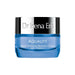 Dr Irena Eris Aquality Hyper Hydrating Recovery Cream 50ml - The Beauty Store