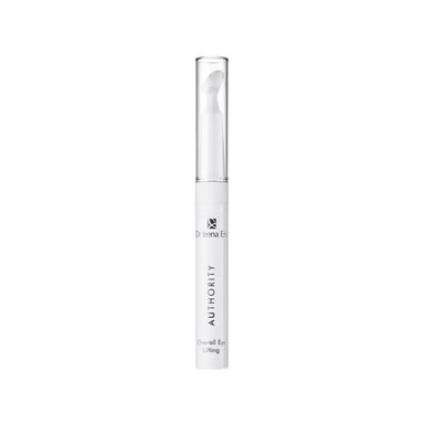 Dr Irena Eris Authority Overall Eye Lifting 9ml - The Beauty Store