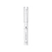 Dr Irena Eris Authority Overall Eye Lifting 9ml - The Beauty Store