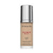 Dr Irena Eris Clinic Way Covering Anti Aging Dermo Foundation 020 30ml - The Beauty Store