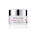 Dr Irena Eris Clinic Way Hyaluronic Smoothing Night Cream 5 - 50ml - The Beauty Store