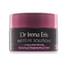 Dr Irena Eris Institute Solutions L-Ascorbic Power Treatment Night Cream 50ml - The Beauty Store