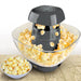 Joe & Seph’s The Popcorn Maker Air Popper Gourmet Popcorn - The Beauty Store