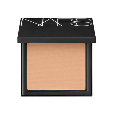 NARS Cosmetics All Day Luminous Powder Foundation Spf 25 #Vallaur 12G - The Beauty Store