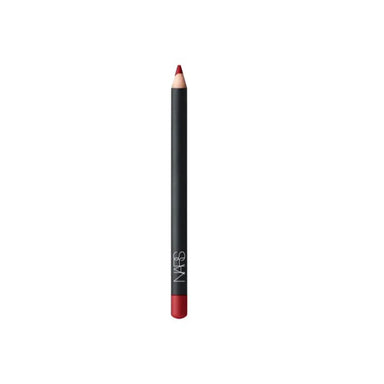 NARS Cosmetics Precision Lip Liner, Mariachi - The Beauty Store