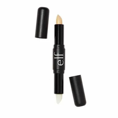 Elf Lip Primer & Plumper Natural Clear - The Beauty Store