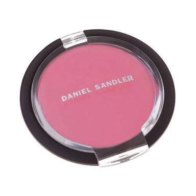 Daniel Sandler Watercolour Creme Rouge Blusher 3.5g - The Beauty Store
