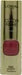 L'Oreal Color Riche Moisture Matte Lipstick 3.7g P403 Pink Retro L'Oreal