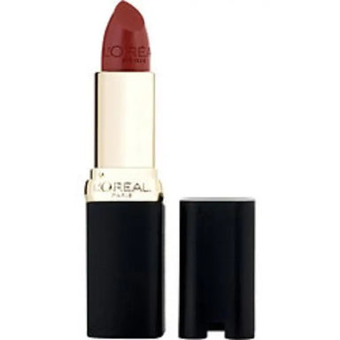 L'oréal Color Riche Moisture Matte Lipstick 3.7g - 220 Chocolat Rouge L'Oreal