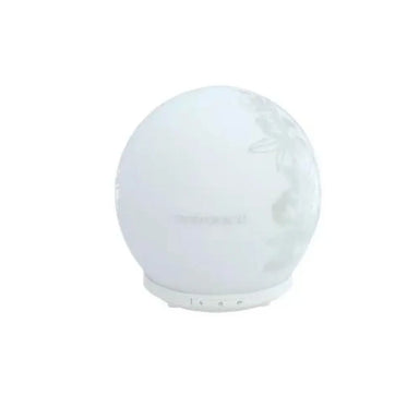 Durance Sphere Perfume Diffuser for essential oils and perfume - The Beauty Store