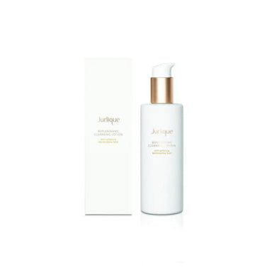Jurlique Cleansing Lotion - The Beauty Store