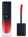 Clé De Peau Beauté Radiant Liquid Rouge Matte Lipstick 6ml - 107 Silk Kimono Cle de Peau