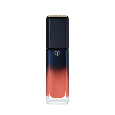 Cle de Peau Radiant Liquid Rouge Shine 6Ml 5 - The Beauty Store