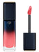 Clé De Peau Beauté Radiant Liquid Rouge Shine Lipstick 6ml - 3 Delicious Dream Cle de Peau