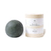 Erigeron All In One Shampoo Ball Hemp Seed 120G - The Beauty Store