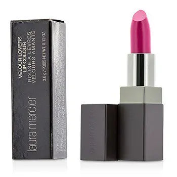 Laura Mercier Velour Lovers Lip Colour Boudoir 3.6G - The Beauty Store