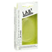 L.A.B 2 Point Me In The Right Direction - Gel Sponge - The Beauty Store