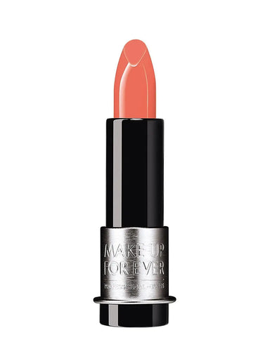 Make Up Forever Artist Rouge Light Lipstick - L301 - The Beauty Store