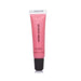 Daniel Sandler Super Lip Gloss 14.2g - The Beauty Store