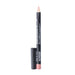 NYX Cosmetics Slim Lip Liner Pencil - The Beauty Store