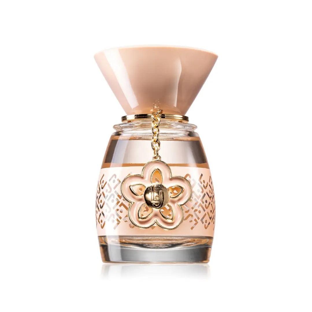 Lovely 2024 me perfume