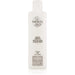 Nioxin Scalp Therapy Revitalizing Conditioner - 300ml - The Beauty Store