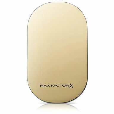 Max Factor Facefinity Compact 009 Caramel Foundation 10g Max Factor
