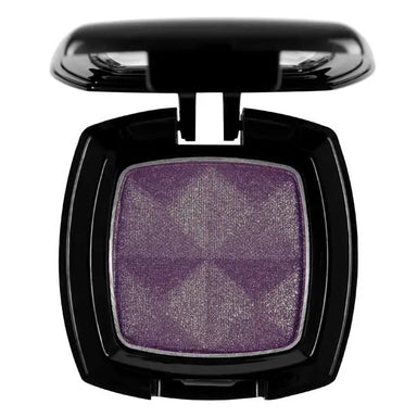 NYX Cosmetics Professional Makeup Single Eye Shadow Sensual - The Beauty Store