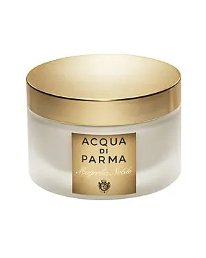 Acqua di Parma Magnolia  Nobile Body Cream 150ml Acqua di Parma